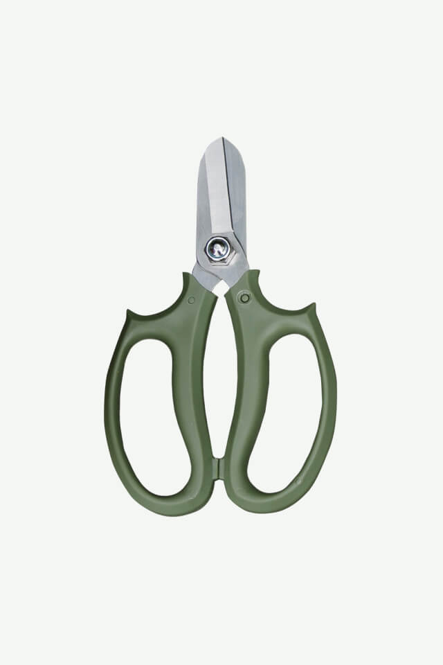 plants-ecommerce-accessories-product-featured-img-4 plants ecommerce accessories product featured img 4