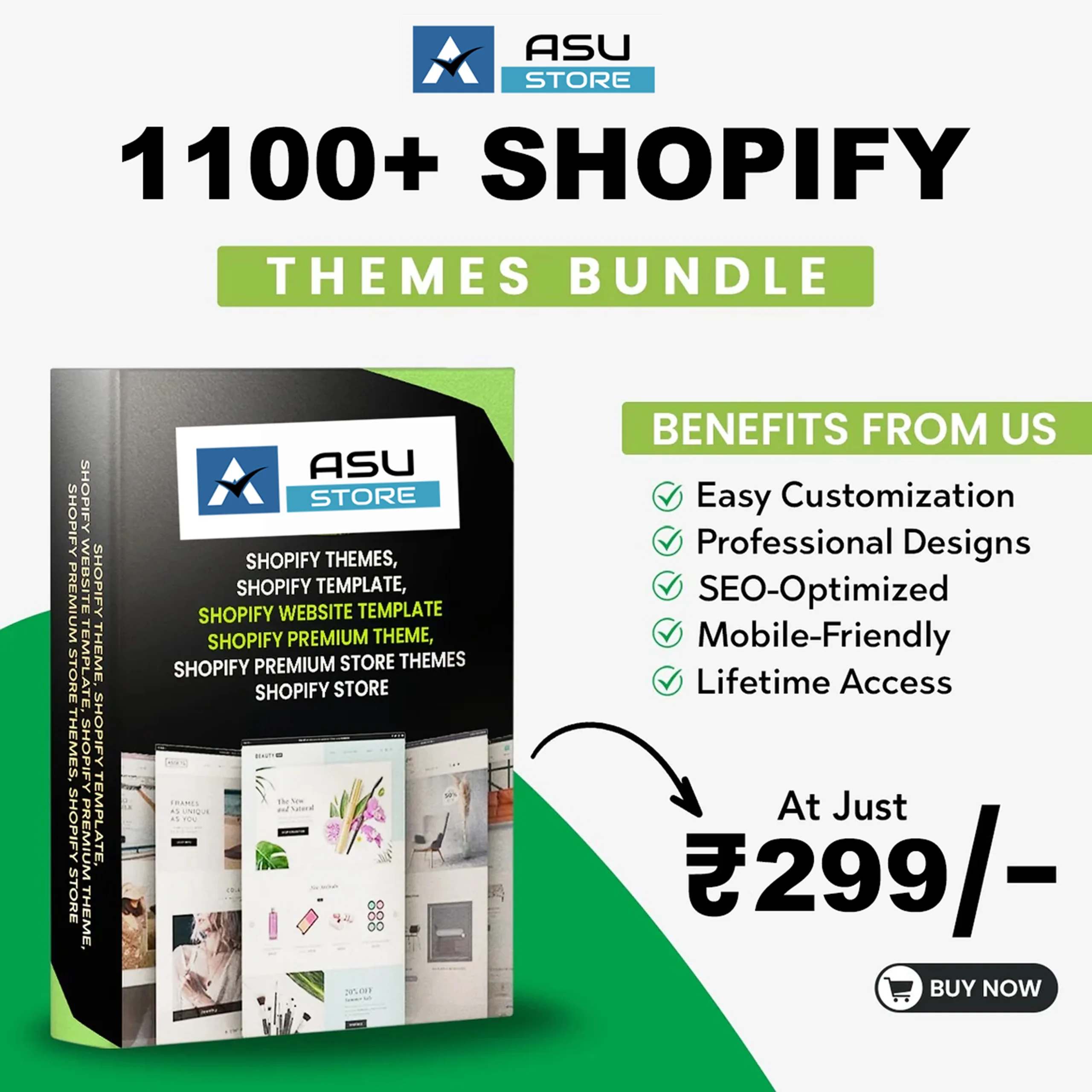Final-Shopify-with-size-scaled-1.webp