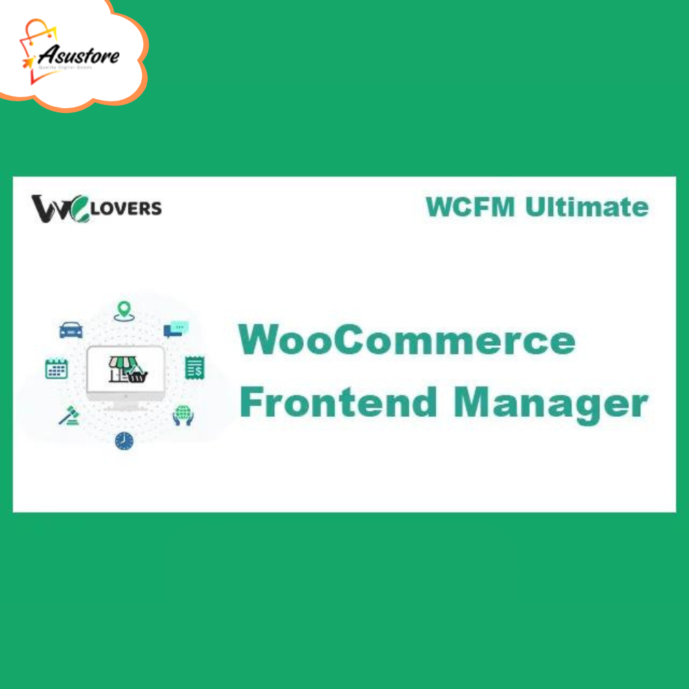 WCFM.png