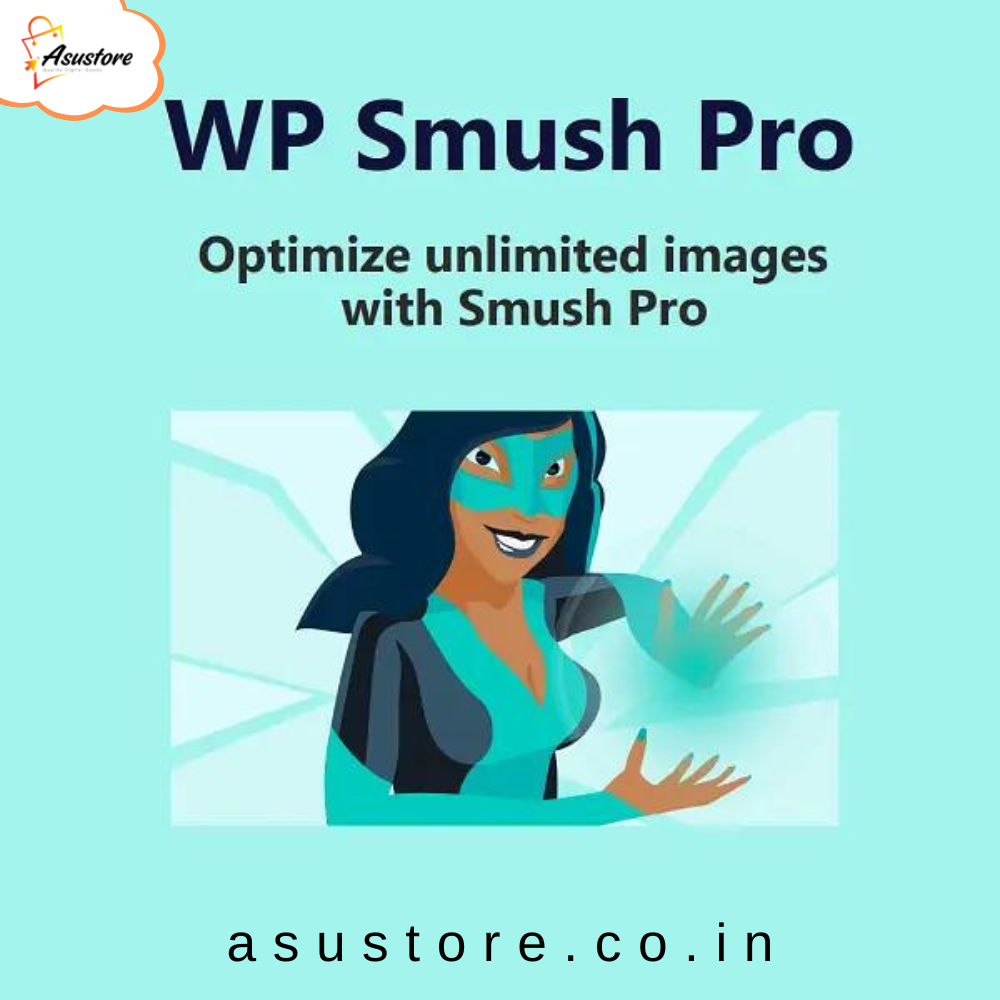 WP-Smush-Pro.png