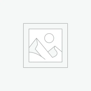 Home Birdnest Japanese