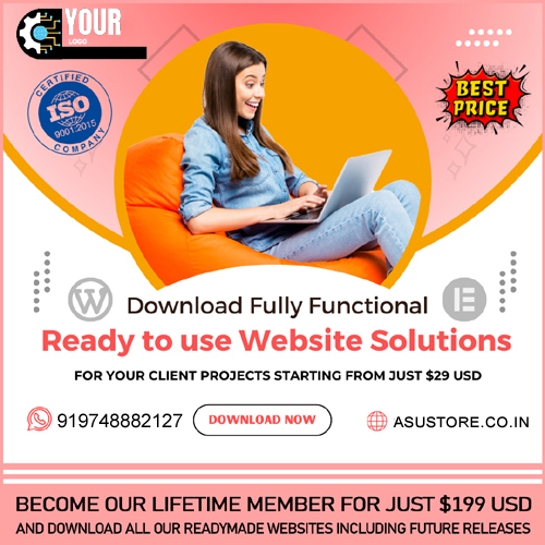 Sponsored Ad