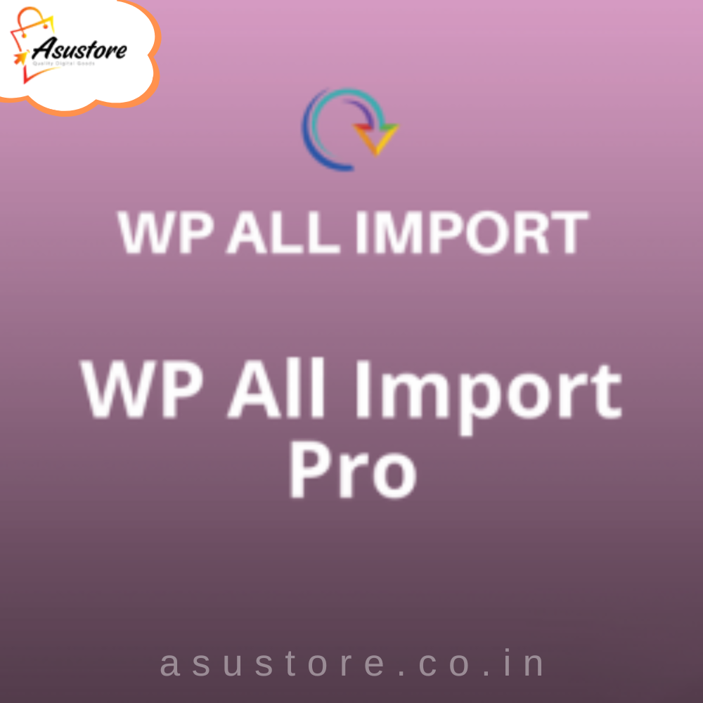 All-Import-Pro.png