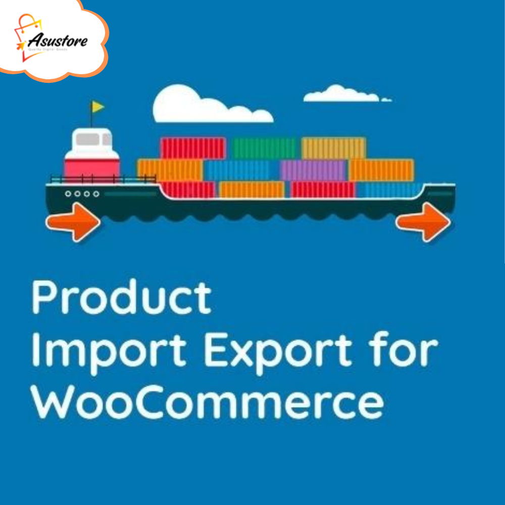 Import.png