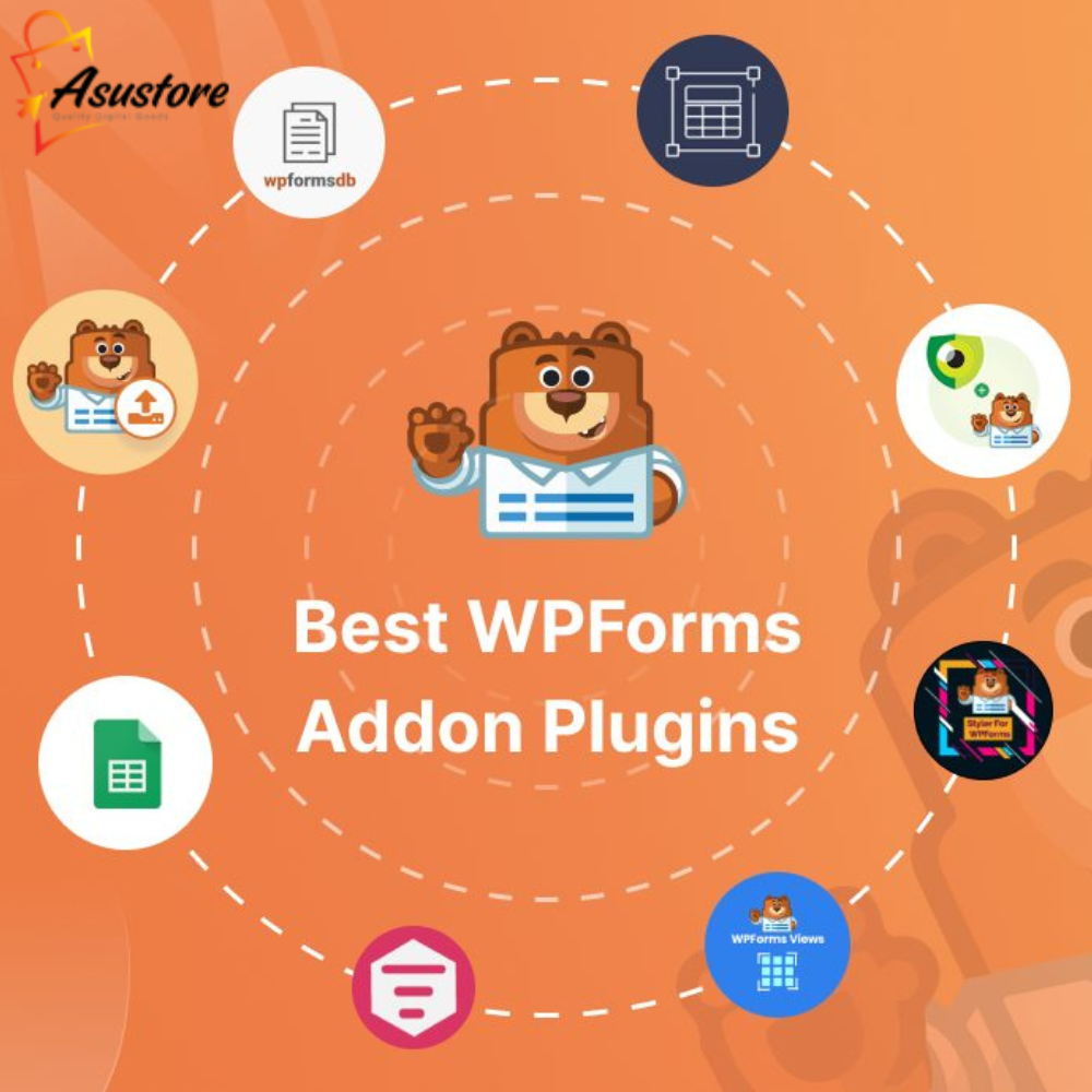 WP-Froms.png